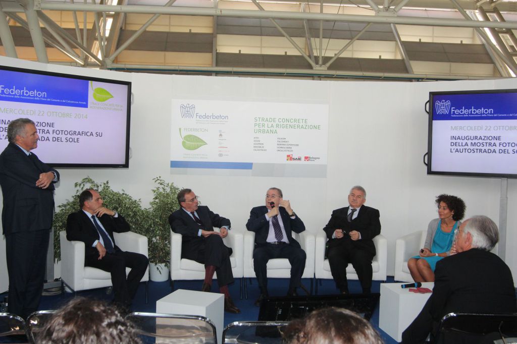 saie 2014 federbeton