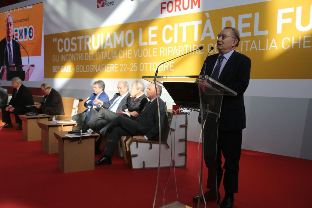 saie 2014inaugurazione_Saie20