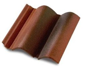 Coppo del Borgo di Wierer