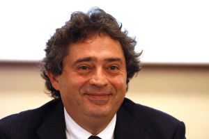 Paolo Righi | Presidente Fiaip
