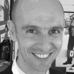 Luca Beligni Laterlite