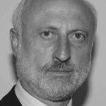 Daniele Vaccarino, presidente Cna