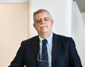 ALBERTO CESANA_Banca_di_Credito_Cooperativo_di_Carugate