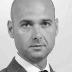 Angelo Zanotti, amministratore delegato Om StillL