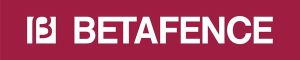 Betafence logo