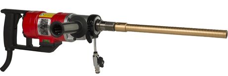 Foretto Caromax 1600