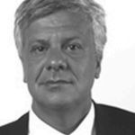 Galletti
