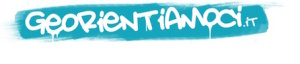 Georientiamoci
