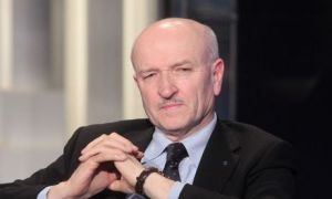 Giorgio Merletti | Presidente Confartigianato