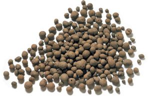 Laterlite | Argilla espansa Leca