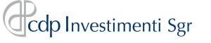 Logo CDP-investimenti-Sgr