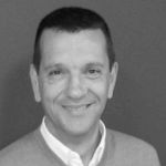 Massimo Combi, General Manager