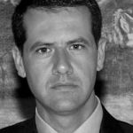 Alessandro Micheli, presidente Confcommercio Giovani Imprenditori