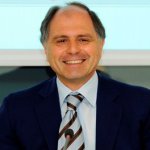 ©StudioFranceschin/Isabella Genova