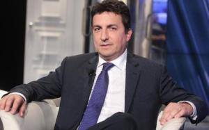 Roberto Reggi | Direttore Agenzia del Demanio