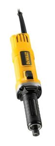Smerigliatrice Dritta_DEWALT_DWE4884