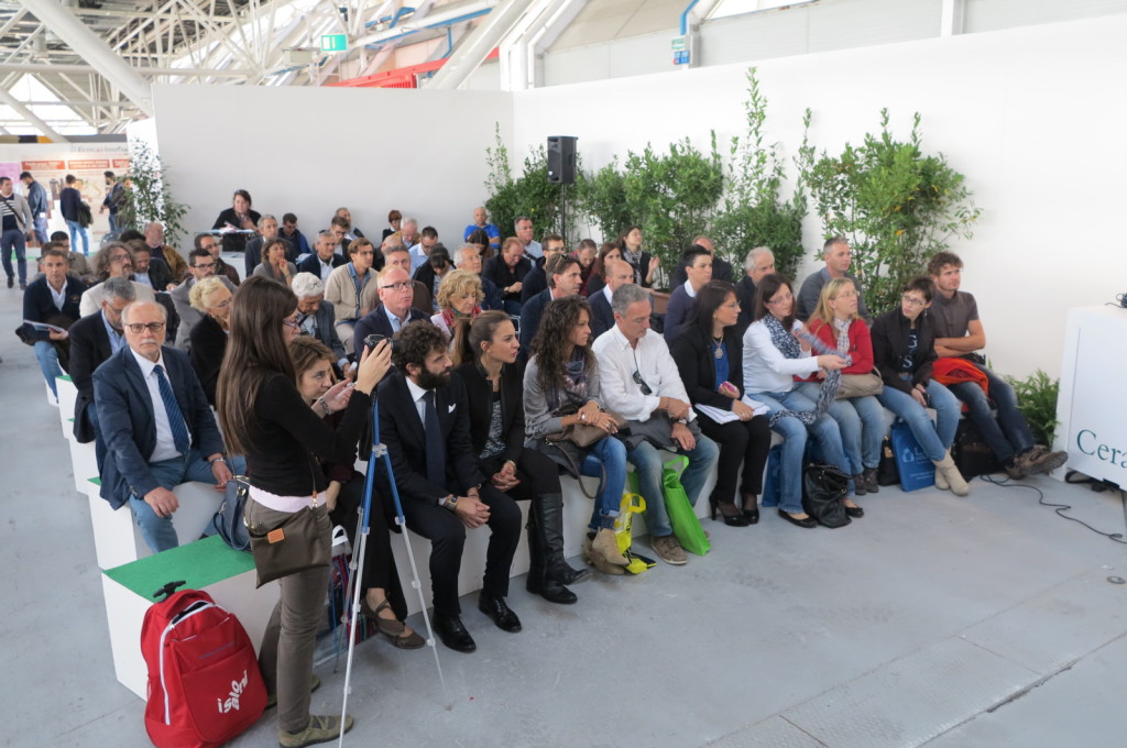 corso esperto edifico salubre saie andil 2014