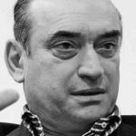 Diario Giuseppe Bortolussi