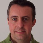 L’esperto | Pietro Garavaglia Consulente nel settore degli elettroutensili edili, ha sviluppato il suo percorso professionale nello studio e nella progettazione di nuove soluzioni richieste da un mercato in continua evoluzione. Si è occupato inoltre della programmazione della produzione in aziende industriali e ha coordinato l'intero processo rivolto alla clientela, dal supporto tecnico al post-vendita. 