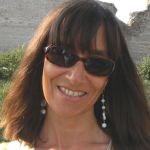 arch. Francesca Emma