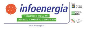 Infoenergia