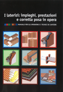 manuale laterizi