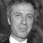 Carlo Pesenti, Italcementi