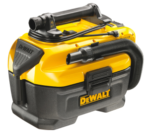 Aspiratore_DEWALT_DCV582