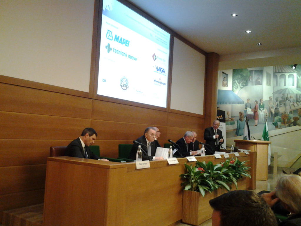 Assembela Ascomed Milano_01