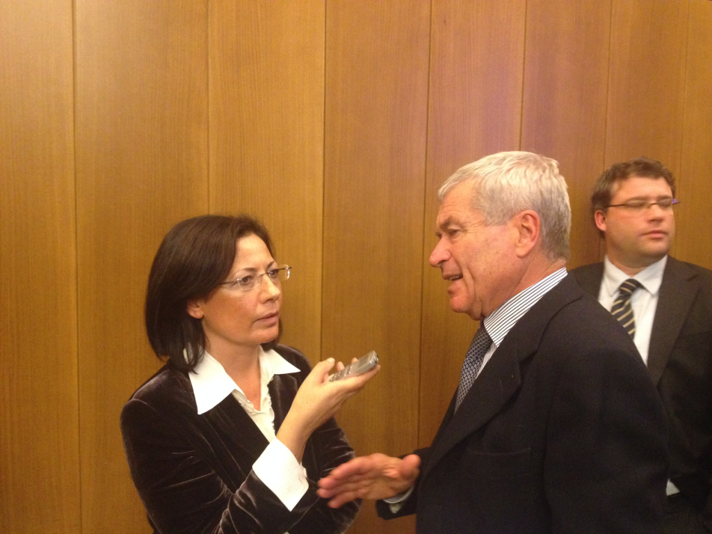 Carlo Sangalli_Livia Randaccio