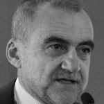 Claudio-Troni_direttore-mktg-Gruppo-Made