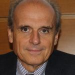 Claudio De Albertis