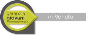 Garanzia Giovani logo