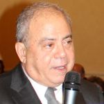 Mario Verduci, segretario generale Federcomated 