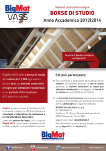 Locandina_borse_studio_BigMatVASS1-e1418209017583