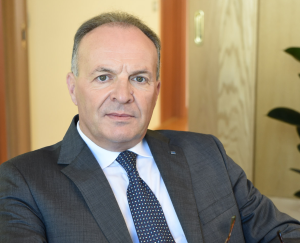 Maurizi_Savoncelli_presidente CNG