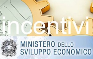 incentivi_sabatini_bis_ministero_sviluppo_economico