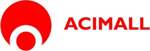 logo ACIMALL