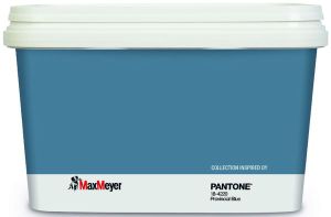 pittura MaxMeyer Pantone