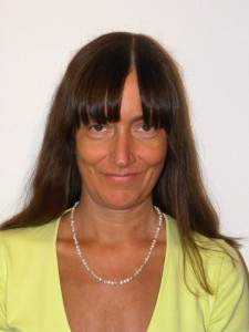 Arch. Francesca Emma