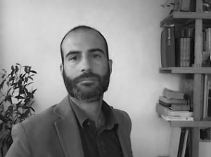 Arch. Marco Brianzoli