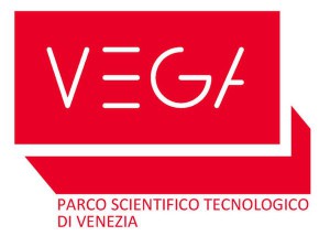 Logo VEGA_