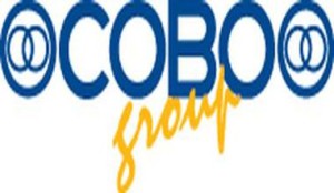 CoboGroup