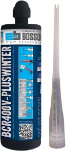 V_Plus Winter Bossong CE Opzione 1