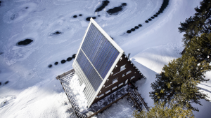 geberit-per-rifugio-carlo-mollino