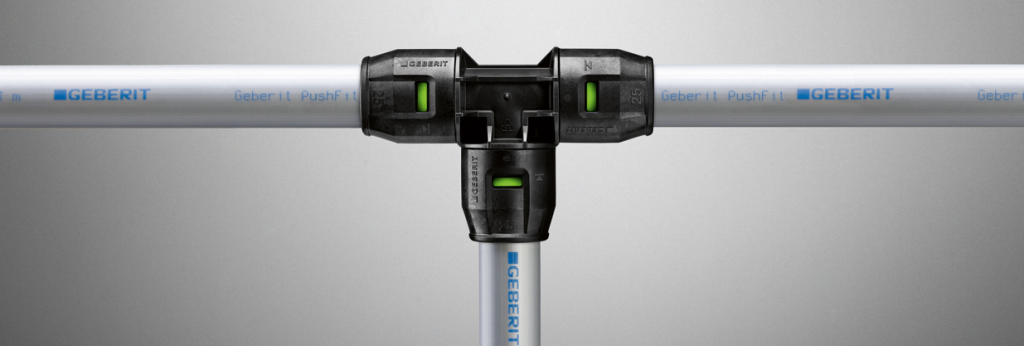 geberit-pushfit-il-sistema-ad-innesto-per-adduzione-idrica-e-riscaldamento