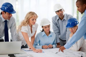 liberi-professionisti