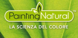 painting_natural boero