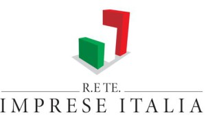 rete-imprese-italia