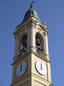 04 Basilica di S. Pietro Apostolo di Broni_roefix_web
